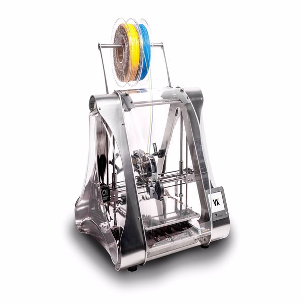 3d printer