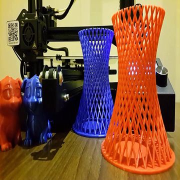 3d yazıcı fiyat